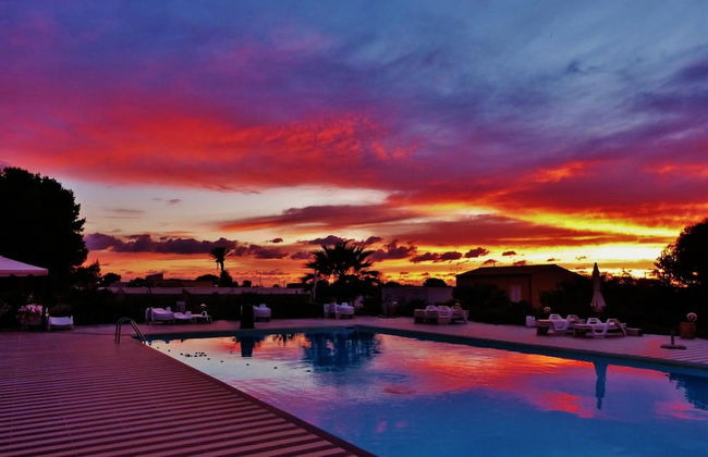 Case Vacanza Torre Lupa - Foto 16