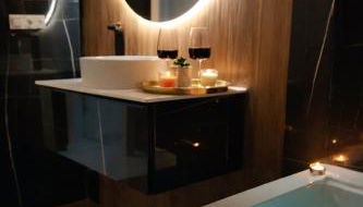 Romantic Sea View Studio with Jacuzzi in Alicante Center - Foto 2