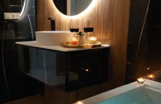Romantic Sea View Studio with Jacuzzi in Alicante Center - Foto 2