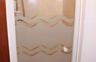 The Barn Lodge - Photo 29