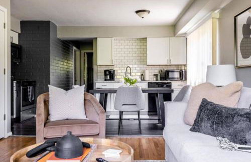 Westlake Harmony - Foto 30