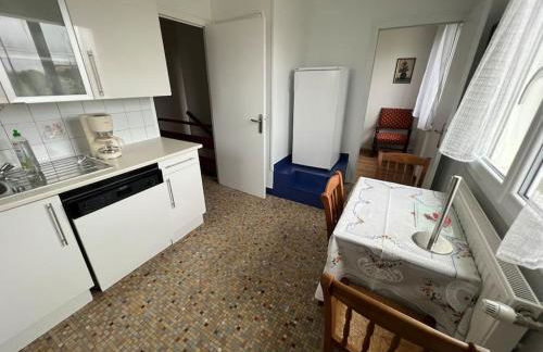 Maison indépendante avec 6 chambres proche du tram A - Foto 51