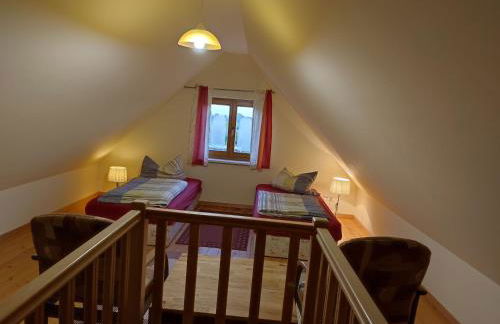 Fischerhaus Warthe - Foto 14