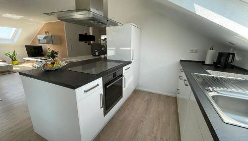 Hegaublick - Photo 4