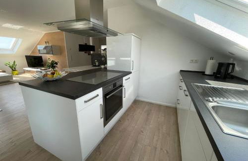 Hegaublick - Photo 4