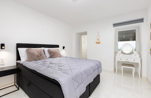 Villa Adri - Photo 22