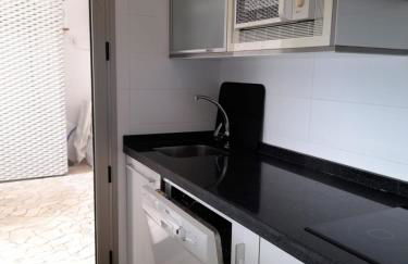 Carboneras - Holidays Time - Photo 11