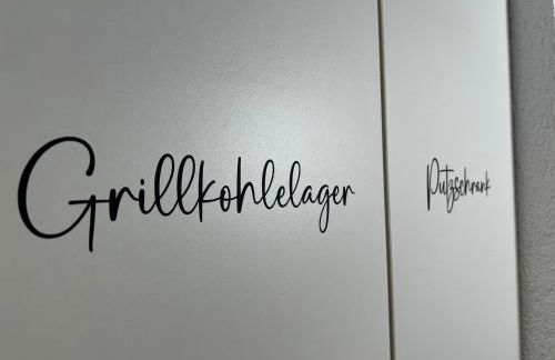 Ferienwohnung Eifelliebe - Foto 19