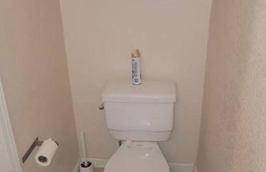 4 Bedrooms & 2.5 Bathrooms in LA - Foto 18