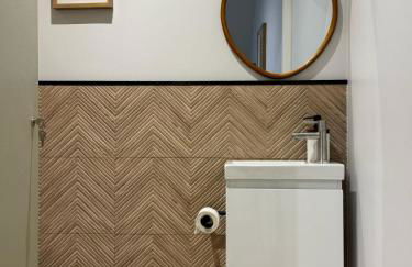 Magnifique appartement rénové Place du Martroi - Foto 12