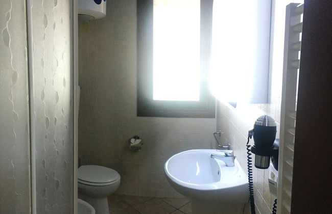 Resort in Lido di Spina Near Adriatic Sea - Foto 15