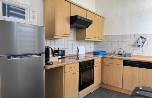 Blunest Apartment 3 - Foto 10