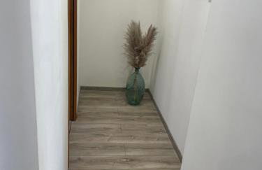 Rez de villa Peymeinade - Foto 4