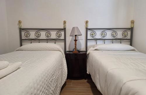 Casa Rural Casilda - Foto 27