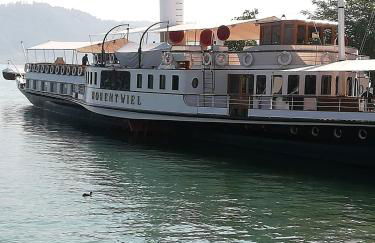 FeWo Segelwind - Foto 31