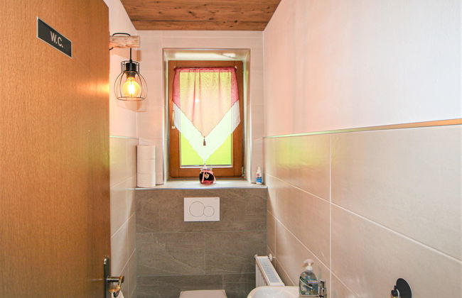 Baumannerhof - Photo 18