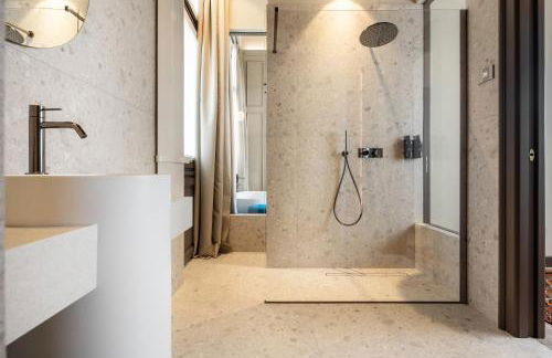 Baluardo Boutique Apartments - Foto 45