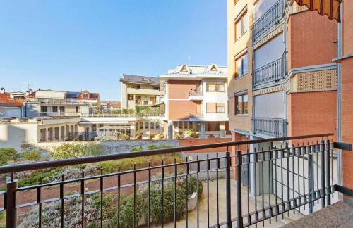 Casa del Sole - Foto 27