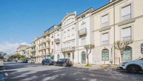 Apartment Appartamento Amedeo by Interhome - Foto 2