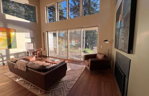 Redfish Rocks Villas - Green - Foto 30