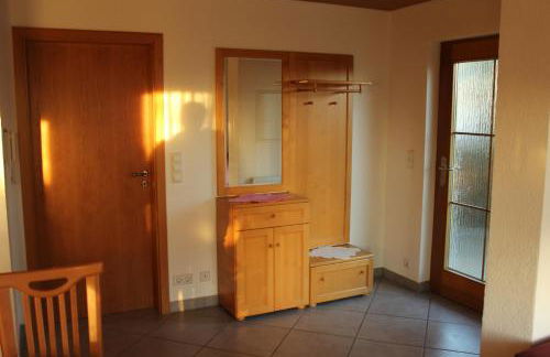 Bodenseegästehaus - Foto 15