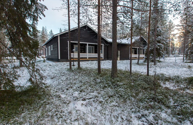 Pihkala 2 - Foto 7