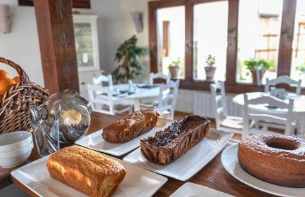 Don Pablo Playa de Somo - Foto 13