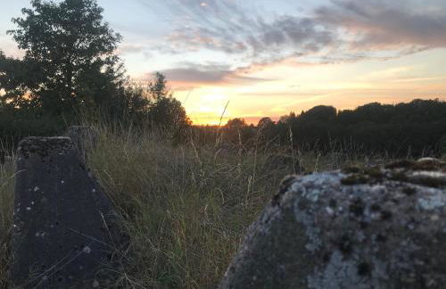 Gut Kalkhäuschen, ein Ort mit Geschichte - Foto 31