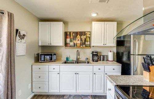 Escondido Vineyard Estate Walk to Wineries! - Foto 6