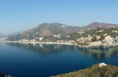 Da Laura e Sergio - Foto 17