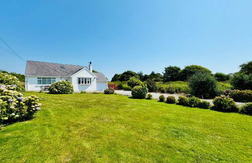 TIRNANT- 3 Bed - GROUND FLOOR ROOMS -DOG FRIENDLY - Photo 32