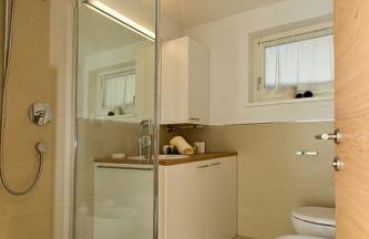 Villa Ried - Foto 17