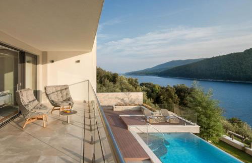 Villa Vlastelini II by Interhome - Foto 94