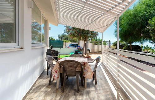 La Caletta di Afrodite - Foto 32