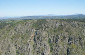 Casa O Torgal - Foto 10