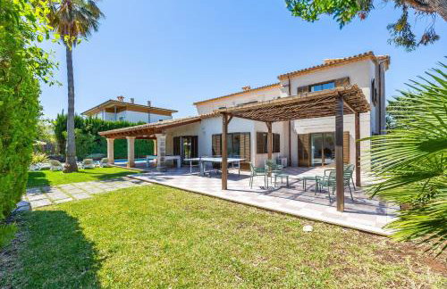 Llenaire Gran Beach House - Foto 31