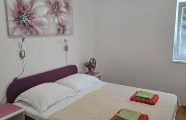 Apartmani Zec - Foto 30