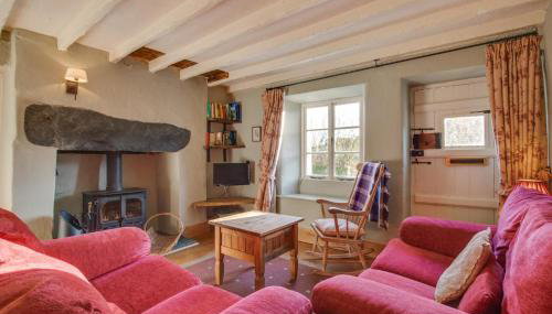 3 Bed in Little Langdale oc-gl102 - Foto 3, Other