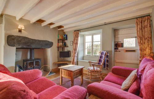 3 Bed in Little Langdale oc-gl102 - Foto 3