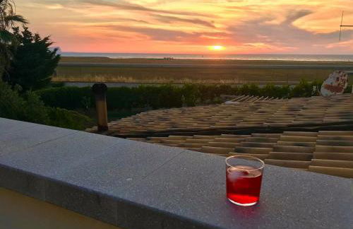 Casa Mulinazzo - Foto 31