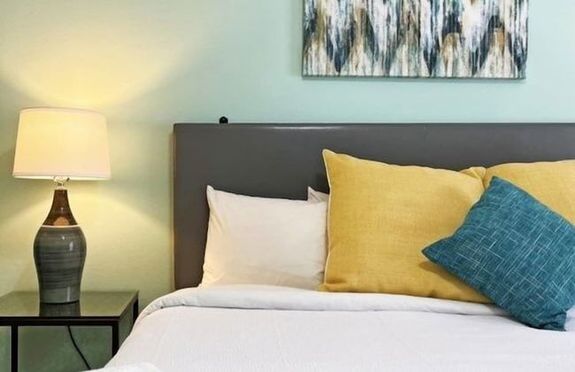 Madiera Magic 5 Bedroom Home by RedAwning - Photo 4