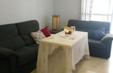 Céntrico Donkey Parking - Foto 1