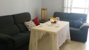 Céntrico Donkey Parking - Foto 1