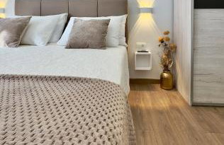 Vila Gaspar - Foto 21