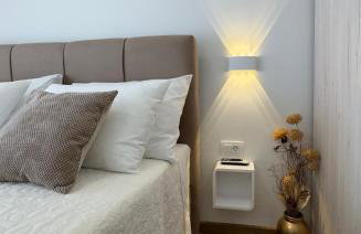 Vila Gaspar - Foto 25