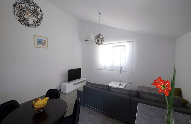 Apartments Maza - Foto 26