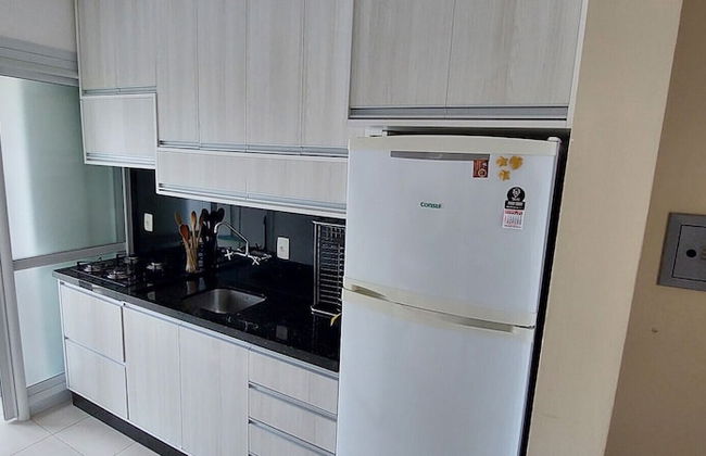 Nautilus Confort em Penha-SC - Foto 9