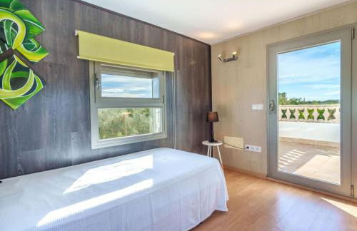 Holiday Home Son Alcaines Sineu by Interhome - Foto 12