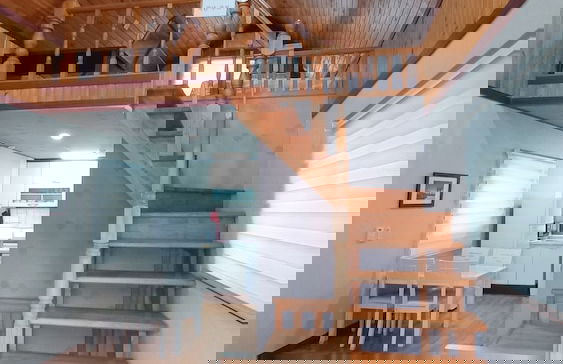 Just Like Natural Home Pension - Photo 22