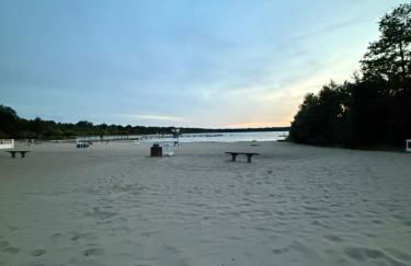 Tiny Haus am See - Foto 20